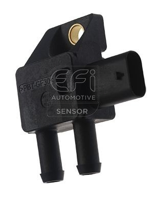292138 EFI